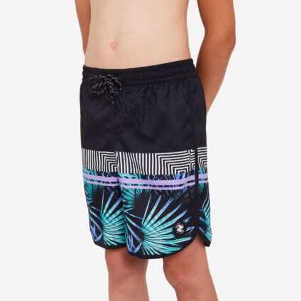 Boardshorts