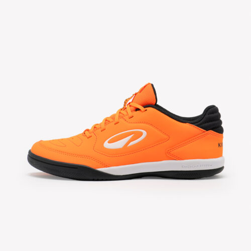 Hallenfussballschuhe