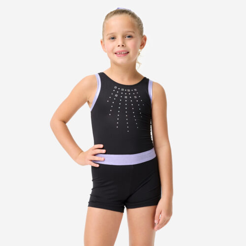 kombishorts