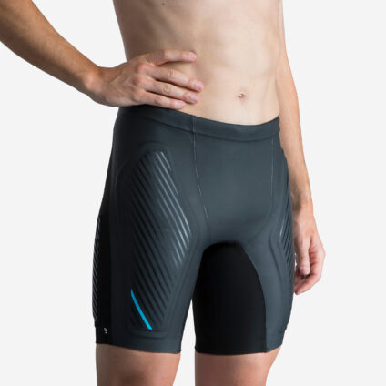 Neoprenshorts