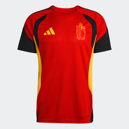 Trikot kurzarm
