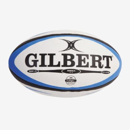 Rugbyball