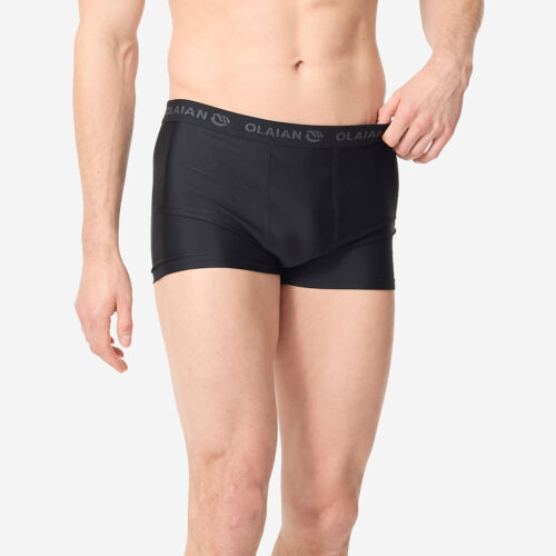 Boxershorts