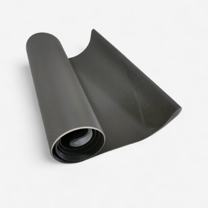 Laufmatte