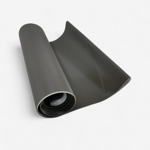 Laufmatte