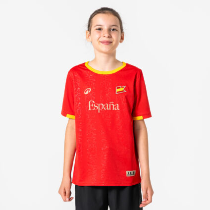 Trikot kurzarm