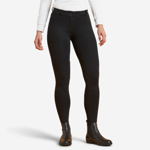Reithose