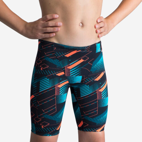Badehose Jammer