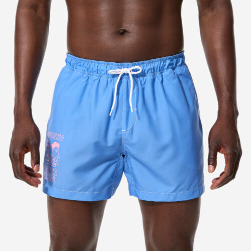 Boardshorts