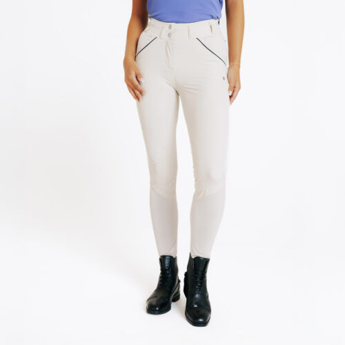 Reithose