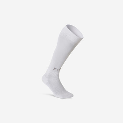 Socken
