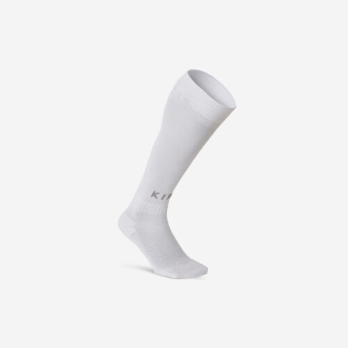 Socken