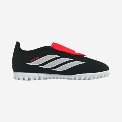 Fussballschuhe