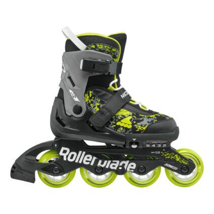 Inline Skates
