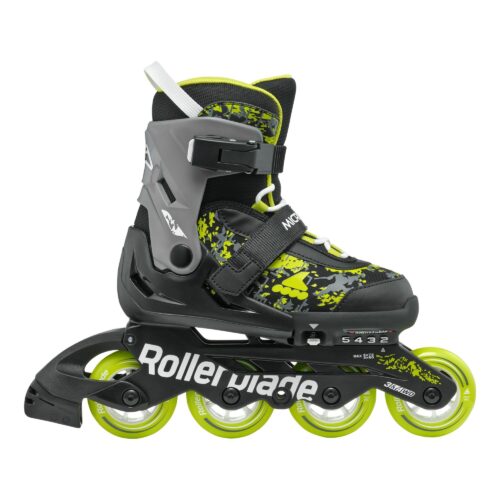 Inline Skates