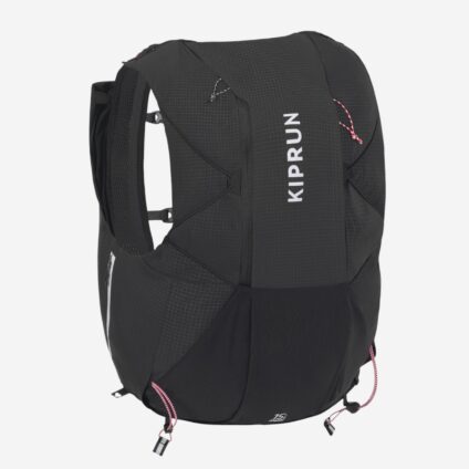 Trinkrucksack