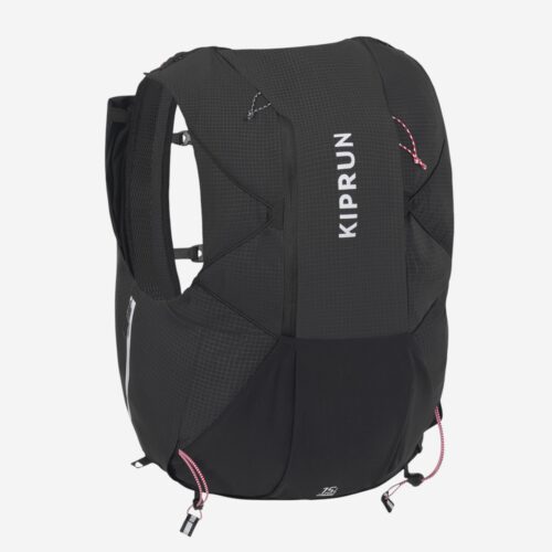 Trinkrucksack
