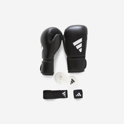 Boxhandschuhe