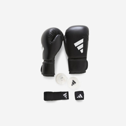 Boxhandschuhe