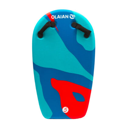 Bodyboard