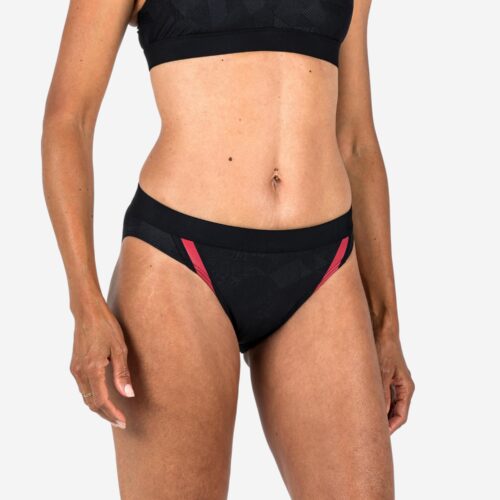 SportbikiniHose