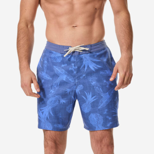 Boardshorts