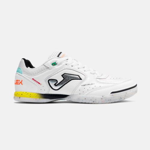 Hallenfussballschuhe