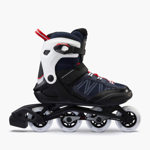 Inline Skates