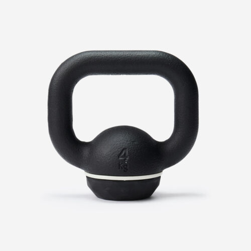 Kettlebell