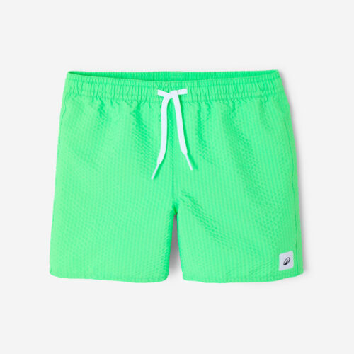 Boardshorts