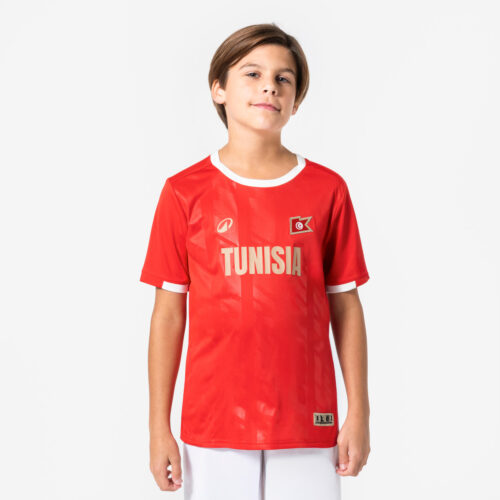 Trikot kurzarm
