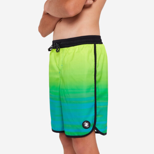 Boardshorts