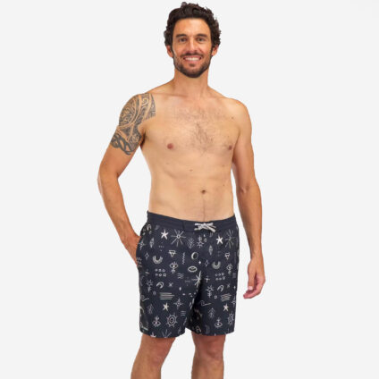 Boardshorts