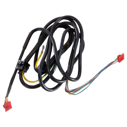 Kabel