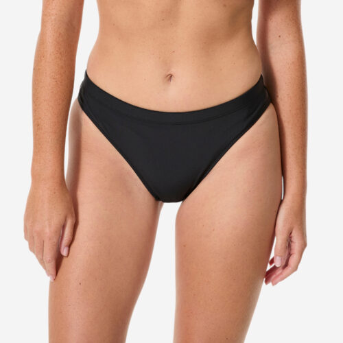 SportbikiniHose
