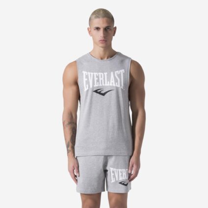 Tanktop