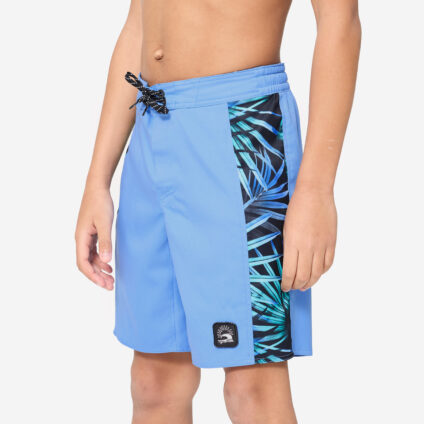 Boardshorts