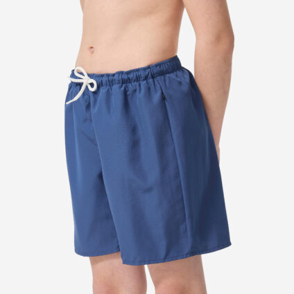 Boardshorts