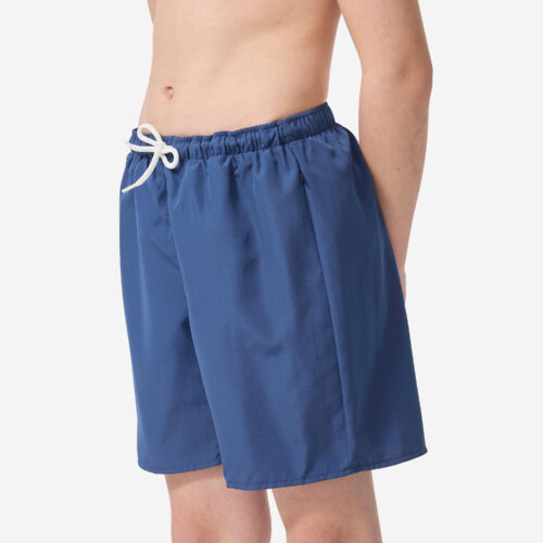 Boardshorts
