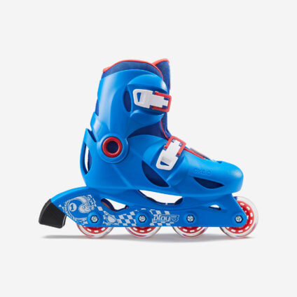 Inline Skates