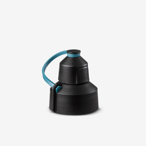 Verschluss fur Trinkflasche