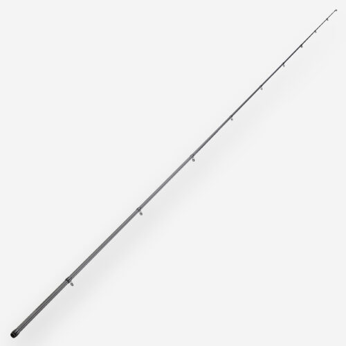 Angelrute Ersatzteil