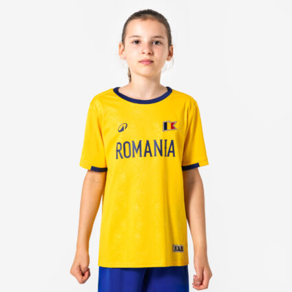 Trikot kurzarm