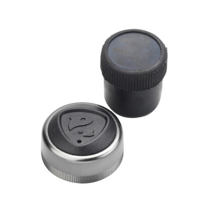 Angelrute Ersatzteil