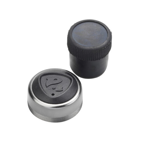 Angelrute Ersatzteil