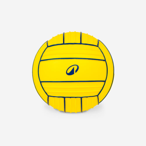 Wasserball