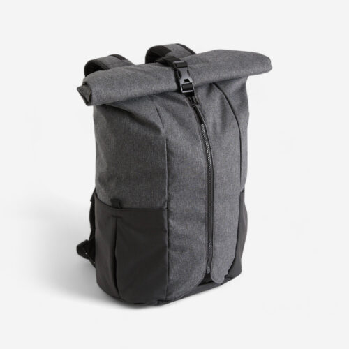 Rucksack