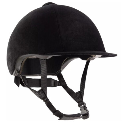 Helm