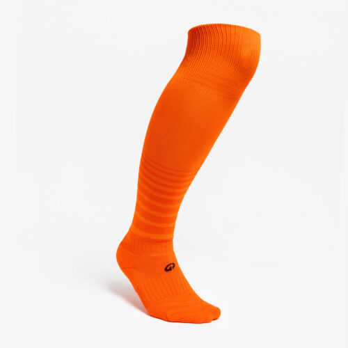 Socken