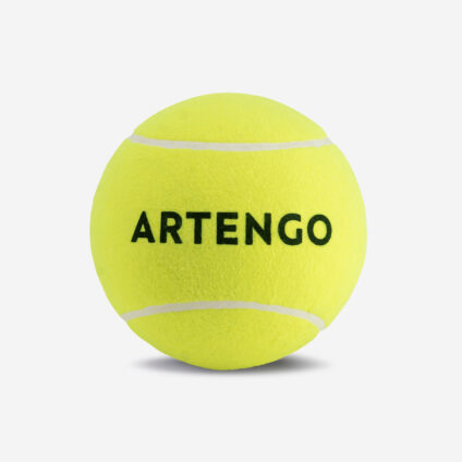 Tennisball